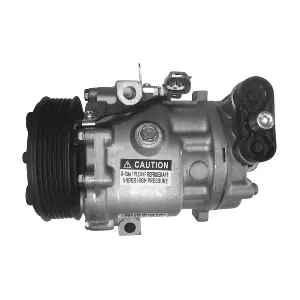 Airstal 10-5211