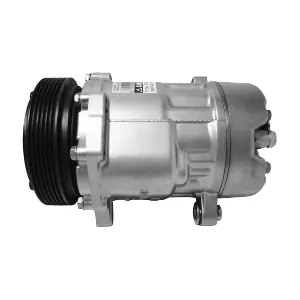 Airstal 100282