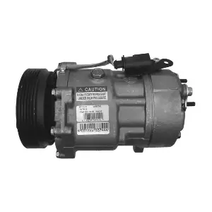 101519 Airstal