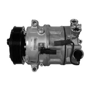 Airstal 102222
