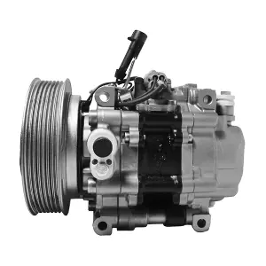 Airstal 100366