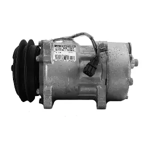 Airstal 10-1040 Компресор, система кондиціонування повітря