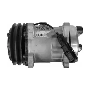 Airstal 101259