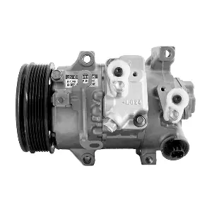 Airstal 100998