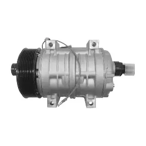 103708 Airstal