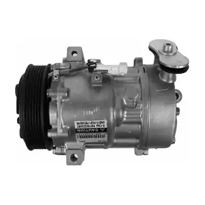 Airstal 101081
