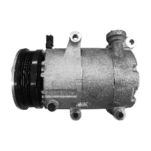 Airstal 10-3795