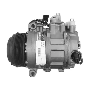 Airstal 103407
