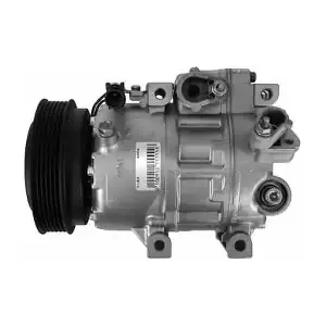 F500DC4CA05 HYUNDAI