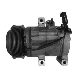103503 Airstal