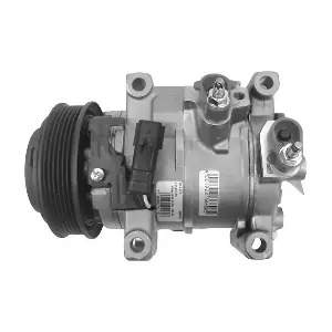 10-2270 Airstal