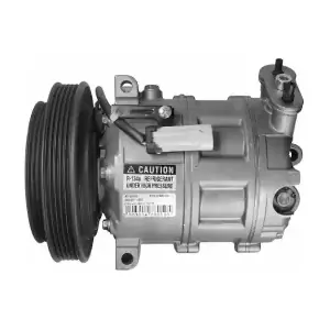 Airstal 100173