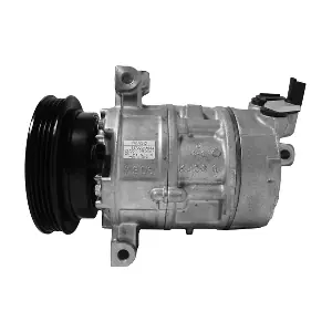 Airstal 10-0550