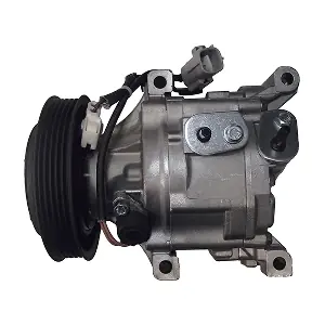 Airstal 10-3181