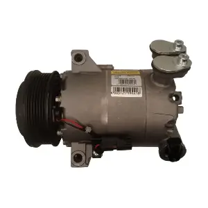 Airstal 10-4248