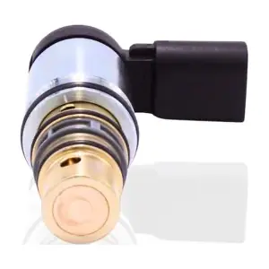 Airstal 106-0004