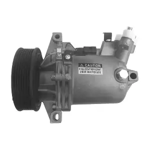 10-3767 Airstal