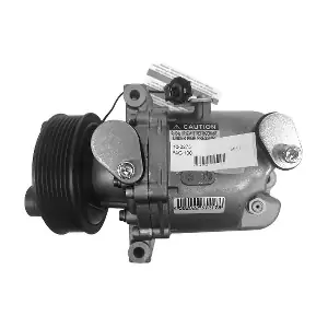 10-2275 Airstal