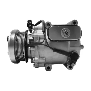 Airstal 100127