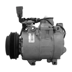 Airstal 10-1832