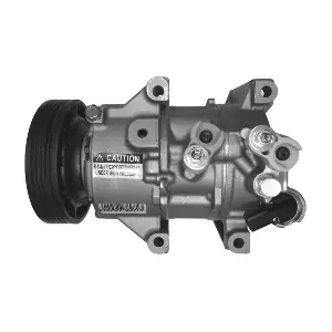 97701D4300 HYUNDAI