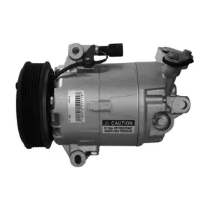Airstal 10-0290