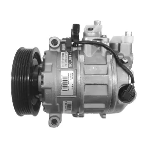 7P0820803F VW
