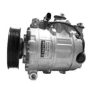 10-0614 Airstal