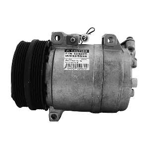 30761391 VOLVO