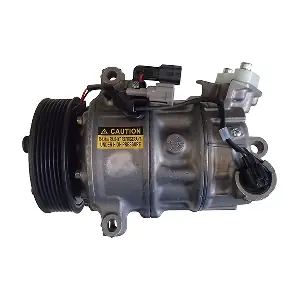 104588 Airstal