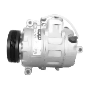 10-1467 Airstal