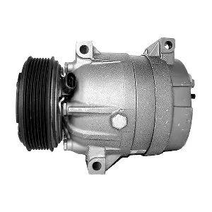 Airstal 10-0713
