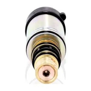 Airstal 106-4225