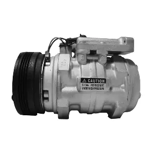 Airstal 100226