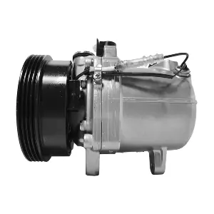 10-0203 Airstal