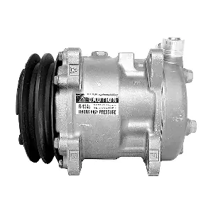 Airstal 100734