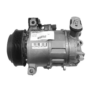 51973163 FIAT