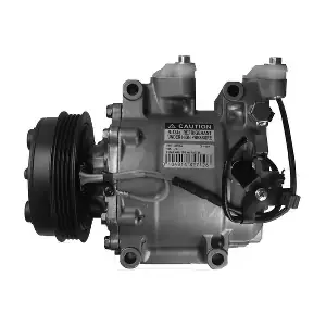 10-3291 Airstal