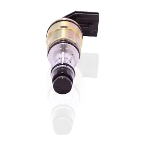 106-0028 Airstal
