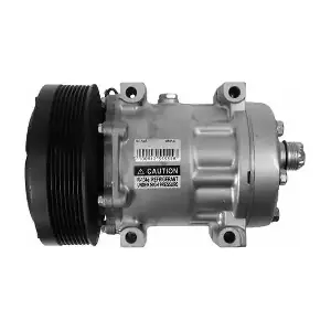 Airstal 10-1267