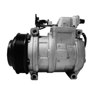 Airstal 10-0051