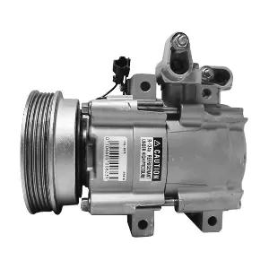 Airstal 10-0370