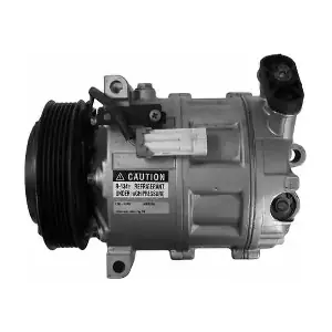 Airstal 101015