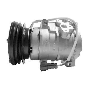 GP2316985 CATERPILLAR