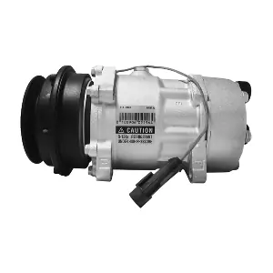 Airstal 10-0343