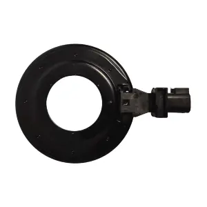 102-0891 Airstal
