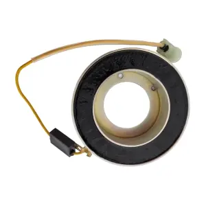 102-8135 Airstal