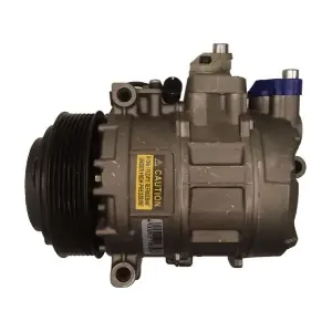 Airstal 10-4568