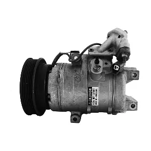 38810P8EA01 HONDA