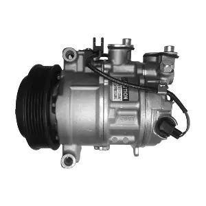 95B816803 VW